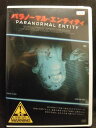 ZD20804【中古】【DVD】パラノーマル・エンティティ(日本語吹替なし)