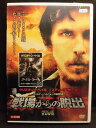 ZD20879【中古】【DVD】戦場からの脱出