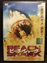 ZD20884【中古】【DVD】ビーチ・シャーク ZD20884【中古】【DVD】ビーチ・シャーク