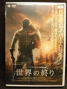 ZD20893【中古】【DVD】世界の終り(日本語吹替なし)