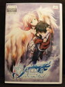 ZD20903【中古】【DVD】そらのおとしもの Final-永遠の私の鳥籠-