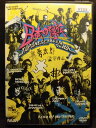 ZD21016【中古】【DVD】日本の裸族