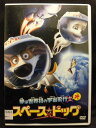 ZD21054【中古】【DVD】スペースドック