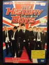ZD21055【中古】【DVD】ヒストリーボーイズ(日本語吹替なし)