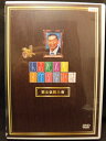ZD21134【中古】【DVD】人志松本のすべらない話第22回大会