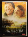 ZD21210【中古】【DVD】夢駆ける馬ドリーマー