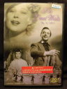 ZD21236【中古】【DVD】グレート・ワルツ(日本語吹替なし)