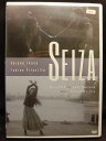ZD21387【中古】【DVD】SEIZA