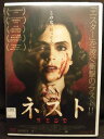 ZD21399【中古】【DVD】ネスト NEST(日本語吹替なし)