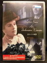 ZD21487【中古】【DVD】忘れじの面影(日本語吹替なし)