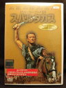 ZD21510【中古】【DVD】スパルタカス(日本語吹替なし)