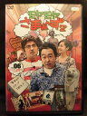 ZD21520【中古】【DVD】モヤモヤさまぁ〜ず2 vol.6