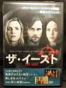 ZD21843【中古】【DVD】ザ・イースト