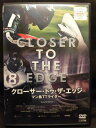 出演：ガイ・マーティン 　　　マイケル・ダンロップ 　　　ジョン・マクギネス、他 監督：リチャード・デ・アラグエス 時間：本編103分 画面サイズ：ビスタサイズ 音声：オリジナル英語（ドルビーデジタル・5.1chサラウンド） 字幕：日本語字幕 ※ジャケットの表紙・背表紙・裏表紙にレンタル用のシールあり。 ※日本語吹替なし。 ★　必ずお読みください　★ -------------------------------------------------------- 【送料について】 　　●　1商品につき送料：300円 　　●　10000円以上で送料無料 　　●　商品の個数により、ゆうメール、佐川急便、 　　　　ゆうパックのいずれかで発送いたします。 　　当社指定の配送となります。 　　配送業者の指定は承っておりません。 -------------------------------------------------------- 【商品について】 　　●　VHS、DVD、CD、本はレンタル落ちの中古品で 　　　　ございます。 　　 　　 　　●　ケース・ジャケット・テープ本体に 　　　　バーコードシール等が貼ってある場合があります。 　　　　クリーニングを行いますが、汚れ・シール等が 　　　　残る場合がございます。 　　●　映像・音声チェックは行っておりませんので、 　　　　神経質な方のご購入はお控えください。 --------------------------------------------------------