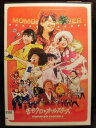 ZD21925【中古】【DVD】ももクロ・オールスターズ(2枚組)