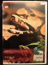 ZD21926【中古】【DVD】アニマルプラネット アナコンダ(日本語吹替なし)