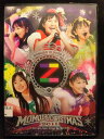 ZD21928【中古】【DVD】ももいろクリスマス 2011(2枚組)