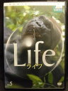 ZD21929【中古】【DVD】ライフ vol.5