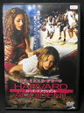 ZD01936【中古】【DVD】サラ・ミシェル・ゲラーのハーバードアクシデント(日本語吹替なし)