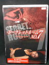 ZD01939【中古】【DVD】シークレットルーム NO.7(日本語吹替なし)
