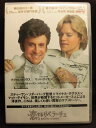 ZD22038【中古】【DVD】恋するリベラ—チェ(日本語吹替なし)