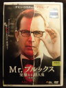 ZD22056【中古】【DVD】Mr．ブルックス完璧なる殺人鬼（特別編）