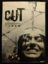 ZD22088【中古】【DVD】カット -人間彫刻-(日本語吹替なし)