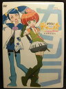 ZD22089【中古】【DVD】みならいディーバ カシラ