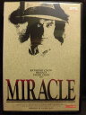 ZD22108【中古】【DVD】奇蹟 ミラクルデジタル・リマスター版