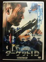 ZD22113【中古】【DVD】ターゲットIDEXTRACTION DAY(日本語吹替なし)