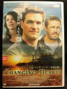 ZD22186【中古】【DVD】チェイジング・ハーツ〜家族の絆〜(日本語吹替なし)