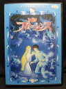 ZD22245【中古】【DVD】妖精 フローレンス