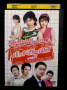 ZD02078【中古】【DVD】バッドガールズVol.3 (日本語吹替なし)