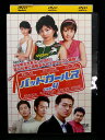ZD02079【中古】【DVD】バッドガールズVol.4 (日本語吹替なし)