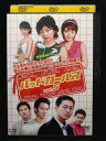 ZD02080【中古】【DVD】バッドガールズVol.5 (日本語吹替なし)