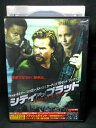 ZD02296【中古】【DVD】シティ オブ ブラッド