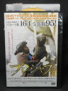 ZD02307【中古】【DVD】プレシャス(日本語吹替なし)