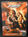 ZD02322【中古】【DVD】トルク