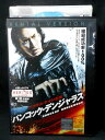 ZD02324【中古】【DVD】バンコック・デンジャラス