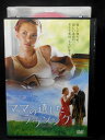 ZD02328【中古】【DVD】ママの遺したラヴソング