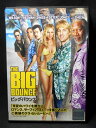 ZD02330【中古】【DVD】ビック・バウンス