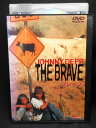 ZD02337【中古】【DVD】ブレイブ