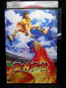 ZD02352【中古】【DVD】少林少女
