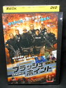 ZD02391【中古】【DVD】特殊機動隊SRU フラッシュポイントシーズン2 vol.1