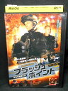 ZD02392【中古】【DVD】特殊機動隊SRU フラッシュポイントシーズン2 vol.2