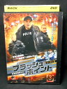 ZD02393【中古】【DVD】特殊機動隊SRU フラッシュポイントシーズン2 vol.3