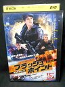ZD02397【中古】【DVD】特殊機動隊SRU フラッシュポイントシーズン1 vol.5