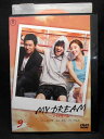 ZD02422【中古】【DVD】MY DREAM 〜マイドリーム〜vol.9 (日本語吹替なし)
