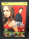 ZD02472【中古】【DVD】トゥルー・コーリングVol.9