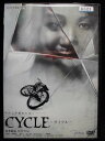 ZD31993【中古】【DVD】CYCLE-サイクル-